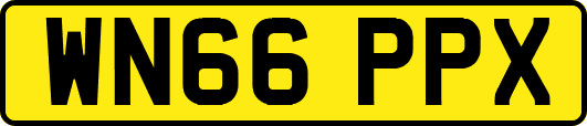 WN66PPX