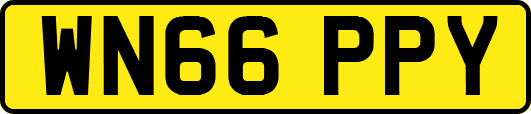 WN66PPY