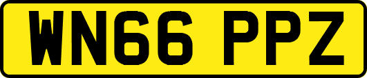 WN66PPZ