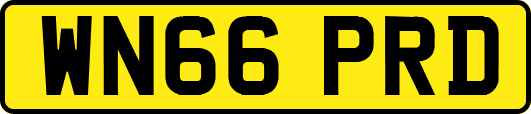 WN66PRD