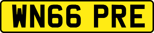 WN66PRE