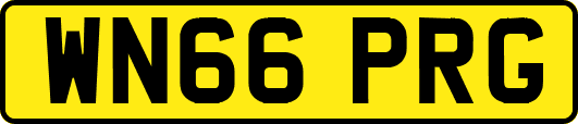 WN66PRG