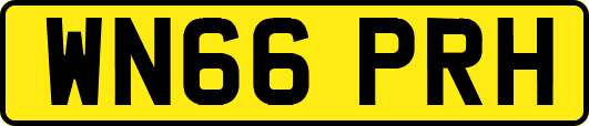 WN66PRH