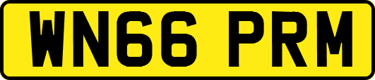 WN66PRM