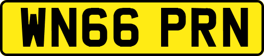 WN66PRN