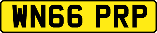 WN66PRP