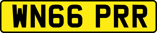 WN66PRR