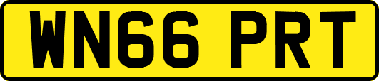 WN66PRT