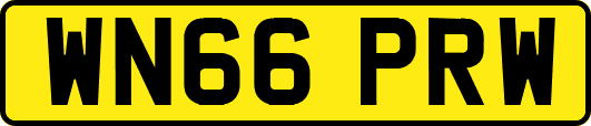 WN66PRW
