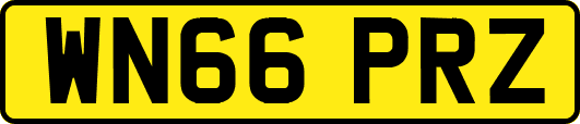 WN66PRZ