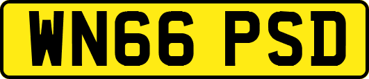 WN66PSD