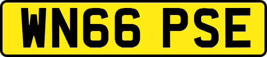 WN66PSE