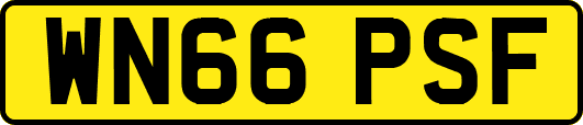 WN66PSF