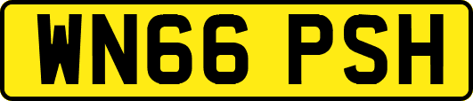 WN66PSH