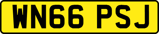 WN66PSJ