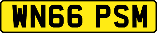 WN66PSM