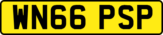 WN66PSP