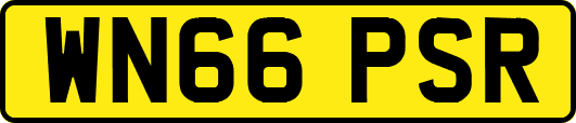 WN66PSR