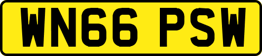 WN66PSW