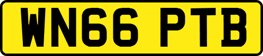 WN66PTB