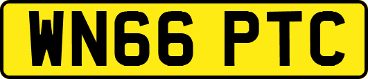 WN66PTC