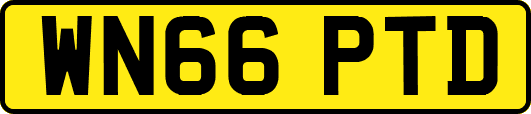 WN66PTD