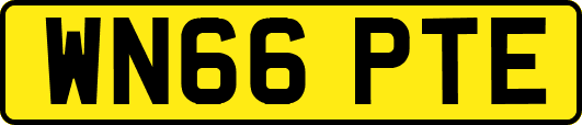 WN66PTE