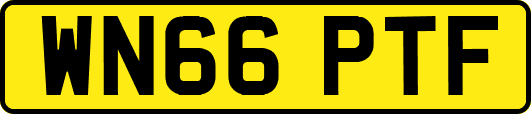 WN66PTF