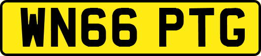 WN66PTG