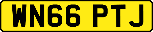 WN66PTJ