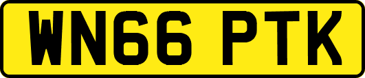 WN66PTK