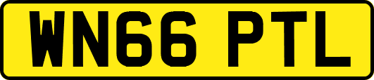 WN66PTL