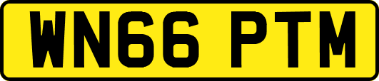 WN66PTM
