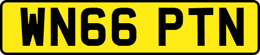 WN66PTN