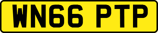 WN66PTP