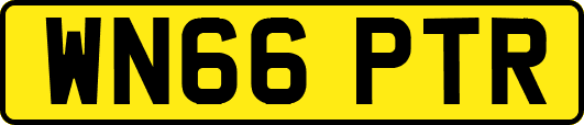 WN66PTR