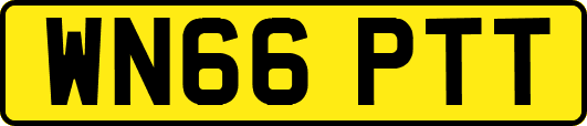 WN66PTT