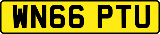 WN66PTU