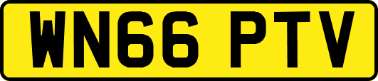 WN66PTV
