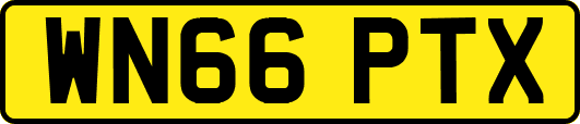 WN66PTX