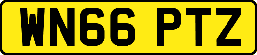 WN66PTZ