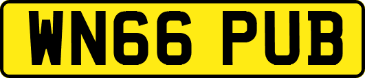 WN66PUB