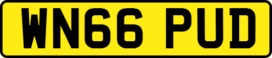 WN66PUD