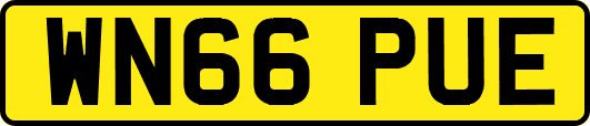 WN66PUE