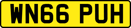 WN66PUH