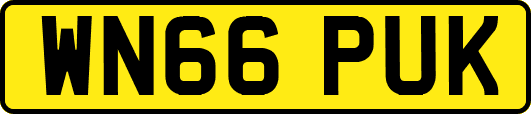WN66PUK