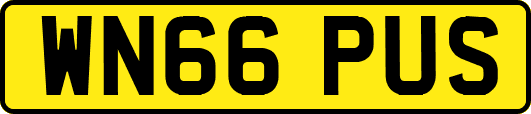 WN66PUS