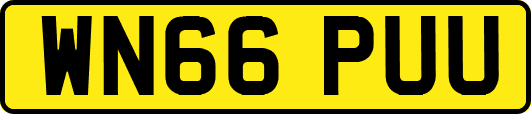 WN66PUU
