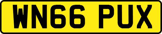 WN66PUX
