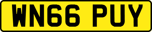 WN66PUY